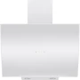 Вытяжка Perfelli DNS 6862 W LED: Тип воздухоочистителя Рециркуляция, Отвод