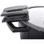 Кастрюля RINGEL IQ Be Traditional 24см с крышкой (RG-2125-24) фото 9
