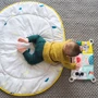 Розвиваючий музичний килимок Taf Toys Світ Навколо (12435) фото 16