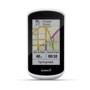 Навигатор для велосипеда Garmin Edge Explore Cycling Computer (010-02029-10)