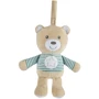 Игрушка - ночник Chicco Звездный медвежонок (11128.00)