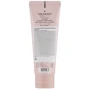 Valmona Powerful Solution Black Peony Seoritae Nutrient Conditioner Кондиционер для волос с экстрактом черных бобов 100 ml: Назначение Увлажнение, Питание, Восстановление