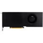 Видеокарта Dell GeForce RTX A5000 24GB 4DP (490-BGYC)