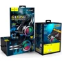 Наушники Hoco ESD03 Black: Назначение гарнитуры для ПК