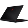 Ноутбук MSI Thin GF63 12VE (12VE-1111GE): Оперативная память 16 ГБ (DDR4)