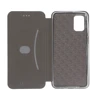 Чохол для телефона BeCover Book Exclusive New Style Black for Samsung M317 Galaxy M31s (705273): Плівка в комплекті немає