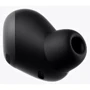 Наушники Google Pixel Buds Pro Charcoal: Тип конструкции вакуумные
