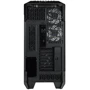 Корпус CoolerMaster HAF 700 (H700-IGNN-S00) фото 7