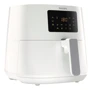 Фритюрниця Philips Airfryer XL HD9270/00