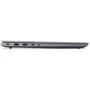Ноутбук Lenovo ThinkBook 16 G6 IRL (21KH007YRA) UA: Обсяг накопичувача 1 ТБ SSD