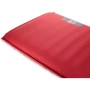 Exped SIM COMFORT 5 M stretch red (018.0018): Цвет красный