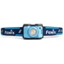 Фонарь Fenix HL12R серый (HL12Rg) фото 17