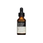 SOME BY MI Galactomyces Pure Vitamin C Glow Serum Антивозрастная осветляющая сыворотка с витамином С 30 ml: Пол Для женщин