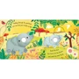 Fingerwiggly Elephants: Количество страниц 10