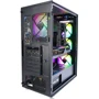 Персональный компьютер (ПК) 2E Complex Gaming (2E-8935): Оперативная память DDR4 - 2666 МГц