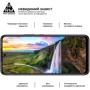 Аксессуар для смартфона ArmorStandart Tempered Glass Pro Black for Infinix Hot 12 Play NFC (X6816D)/Hot 20 4G (ARM63370) фото 4