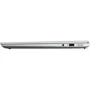 Ноутбук Lenovo Yoga Slim 7 Pro 14ARH7 (82UU003FRM) фото 9