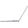 Ноутбук Acer TravelMate Spin 3 SP314-54N (NX.HQ7EG.00S): Операционная система Windows 10 Home