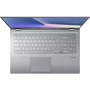 Ноутбук ASUS ZenBook Flip 15 UM562UG (UM562UG-AC015W) RB: Екран 15.6" IPS Touch (1920x1080) FullHD