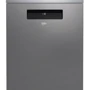 Посудомийка Beko DEN38530XAD: Розміри 60х85x60 см