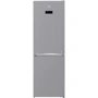 Холодильник Beko RCNE366E60ZXBN