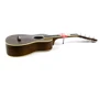 Fender Ukulele Zuma Concert Natural WN: Тип Укулеле