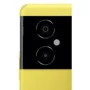 Смартфон POCO M4 5G 4/64Gb POCO Yellow (Global): Процесор MediaTek MT6833 Dimensity 700 (7 nm) Octa-core (2x2.2 GHz Cortex-A76 & 6x2.0 GHz Cortex-A55)