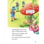 Classic Tales 1: The Lazy Grass Hopper: ISBN 9780194239813, 978-0-19-423981-3