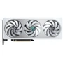 Видеокарта GIGABYTE GeForce RTX 5060 AERO OC 8G (GV-N5060AERO OC-8GD)