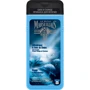 Le Petit Marseillais Гель для мужчин «Кедр и Минералы» 3 в 1 650 ml