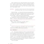 Ерік Вайнштейн: Ruby для дітей: Производитель Видавництво Старого Лева