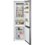 Холодильник Electrolux RNT7ME34G1: Исполнение отдельностоящий