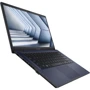Ноутбук ASUS B1502CBA-BQ1986 (90NX05U1-M039H0) UA: Оперативная память 16 ГБ