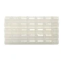 GUM Ortho Mint Віск Стандартний для брекет-систем 10 ml фото 3