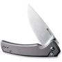 Нож Sencut Serene S21022B-3 (S21022B-3): Количество инструментов 1