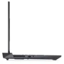 Ноутбук Dell G15 (5535-5642)