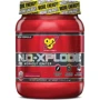 BSN N.O.-Xplode Pre-Training Igniter 1110 g /60 servings/ Cherry Limeade