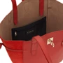 Жіноча сумка тоут Furla Net M Tote теракотова (BZT0FUAA.00110015S): Країна виробник Італія
