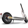 Электросамокат Xiaomi Mi Electric Scooter 3 Grey фото 14