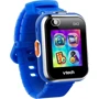 Смарт-часы VTech Kidizoom DX2 Blue (80-193803): Производитель VTech