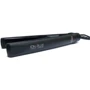 Стайлер GA.MA CP1 CERAMIC DIGITAL LASER-ION SI0821