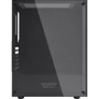 Корпус DarkFlash DK100 Black фото 6