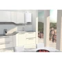 Газовый котел ARISTON CLAS X SYSTEM 28 CF: Мощность, кВт 28