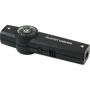 Тюнер PLANET WAVES PW-CT-02 Multi-Function Tuner фото 6