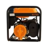 Бензиновый генератор EF Power TBS3600