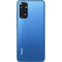 Смартфон Xiaomi Redmi Note 11 4/64 GB Twilight Blue Approved Витринный образец: Производитель Xiaomi