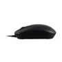 Комплект провідний 2E MK405 Black (2E-MK405UBK_UA) фото 10