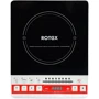 Настільна плита Rotex RIO200-C: Виробник Rotex