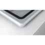 Варочная поверхность газовая Bosch PBH6C5B60O фото 4
