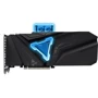Видеокарта GIGABYTE GeForce RTX2080 SUPER 8192Mb GAMING OC WATER BLOCK (GV-N208SGAMINGOC WB-8GD)